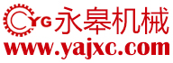 永皋機械www.rsor.cn