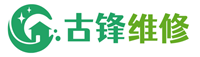 茂隆實業貿易發展總公司-【官網】