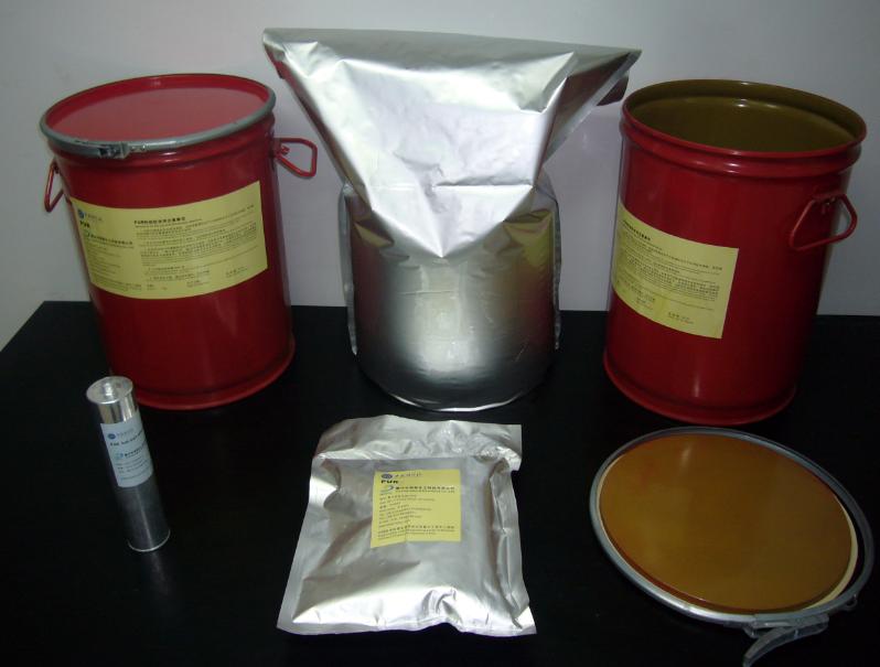 PUR熱熔膠怎么溶解呢？