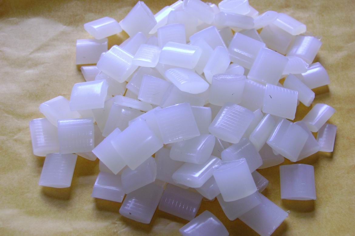 環(huán)保型熱熔膠的用途是什么？