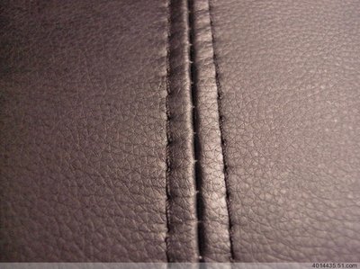 超纖皮革具有的優(yōu)勢是什么？
