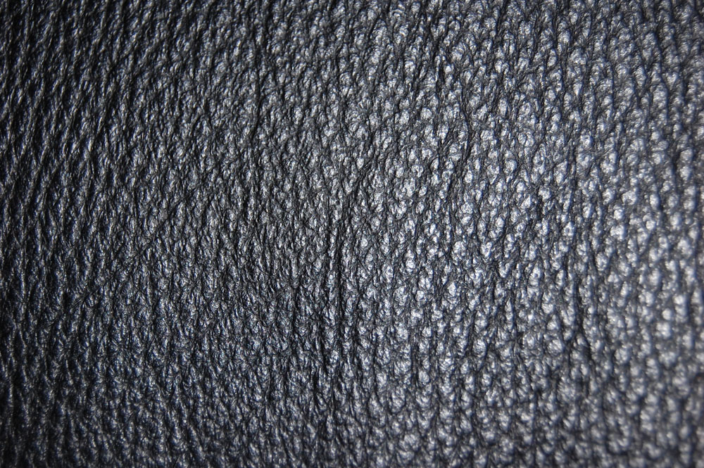 真皮復(fù)合機(jī)使用真皮復(fù)合的優(yōu)點(diǎn)？