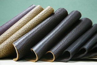 超纖真皮的護(hù)理？