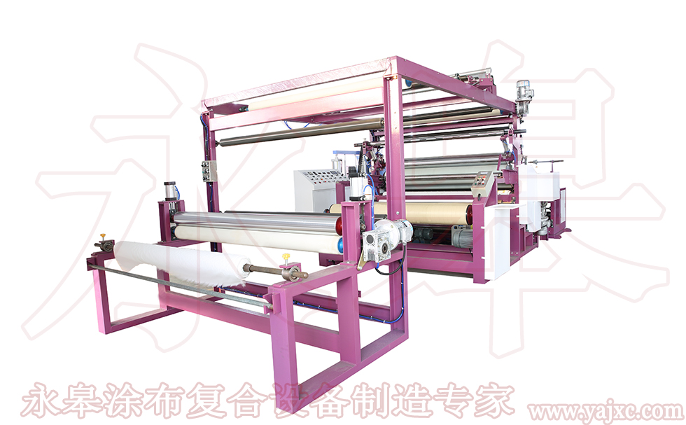 有膠復(fù)合和無膠復(fù)合是指復(fù)合機(jī)的什么復(fù)合？