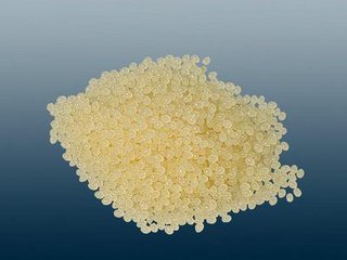熱熔膠的耐腐蝕性怎么樣？
