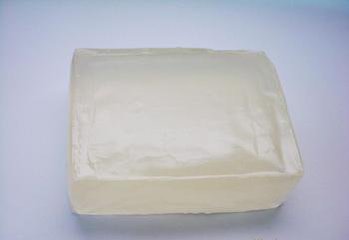 Pvc防水膠膜有什么應(yīng)用？