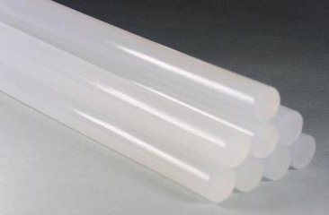 綠色環(huán)?！獰崛勰z企業(yè)發(fā)展的風口