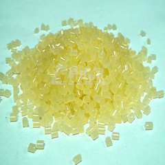 熱熔膠復(fù)合機(jī)的加工復(fù)合特點