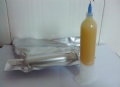熱熔膠的膠水要具備的儲存條件是什么？