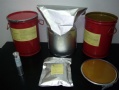 PUR熱熔膠怎么溶解呢？