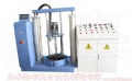 為什么復(fù)合機(jī)貼合前要驗布？