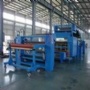 濕式復(fù)合機(jī)的組成部分結(jié)構(gòu)？