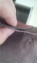超纖皮的耐用性能怎么樣？