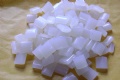 什么是環(huán)保熱熔膠機(jī)？
