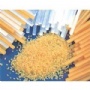 使用環(huán)保熱熔膠的好處？