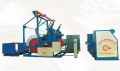 什么是皮革壓花機？其用途是什么？