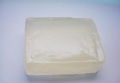 Pvc防水膠膜有什么應(yīng)用？