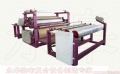 貼合機(jī)貼合的材料選擇？