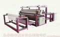 汽車(chē)行業(yè)與熱熔膠涂布復(fù)合機(jī)