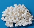 熱熔膠的黏合強(qiáng)度怎么樣？